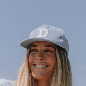 Daily Drills Hometown Hat